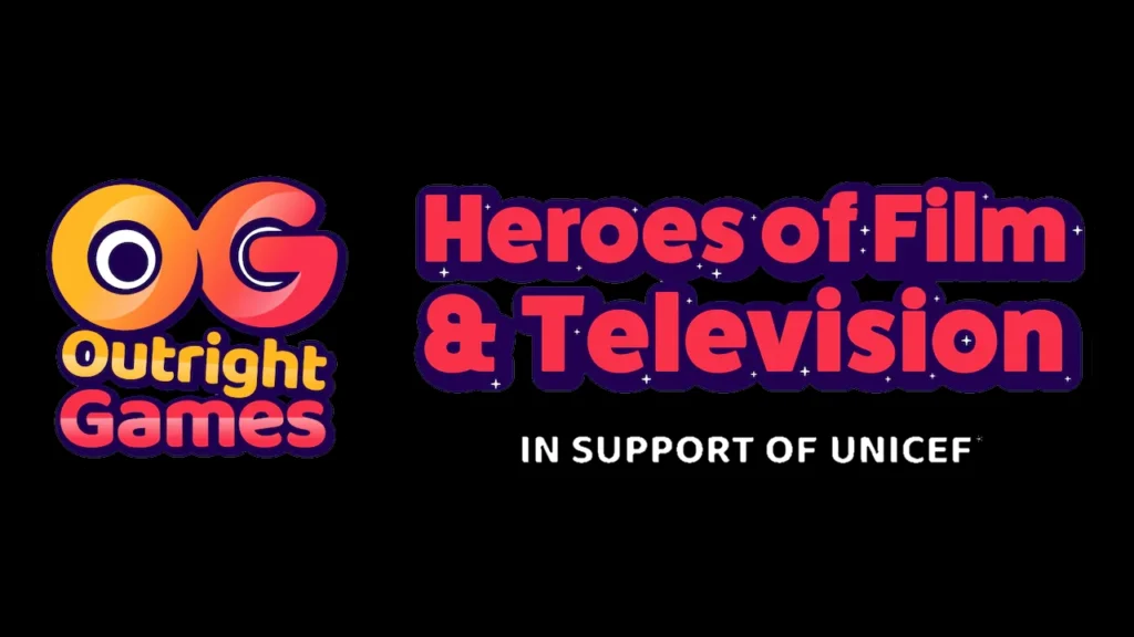 OG Family Friendly Humble Bundle