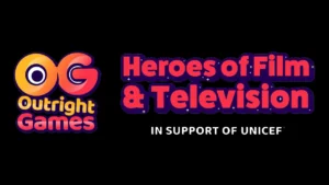 OG Family Friendly Humble Bundle