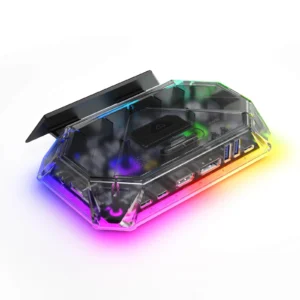 JSAUXRGBTransparentDockFeature2