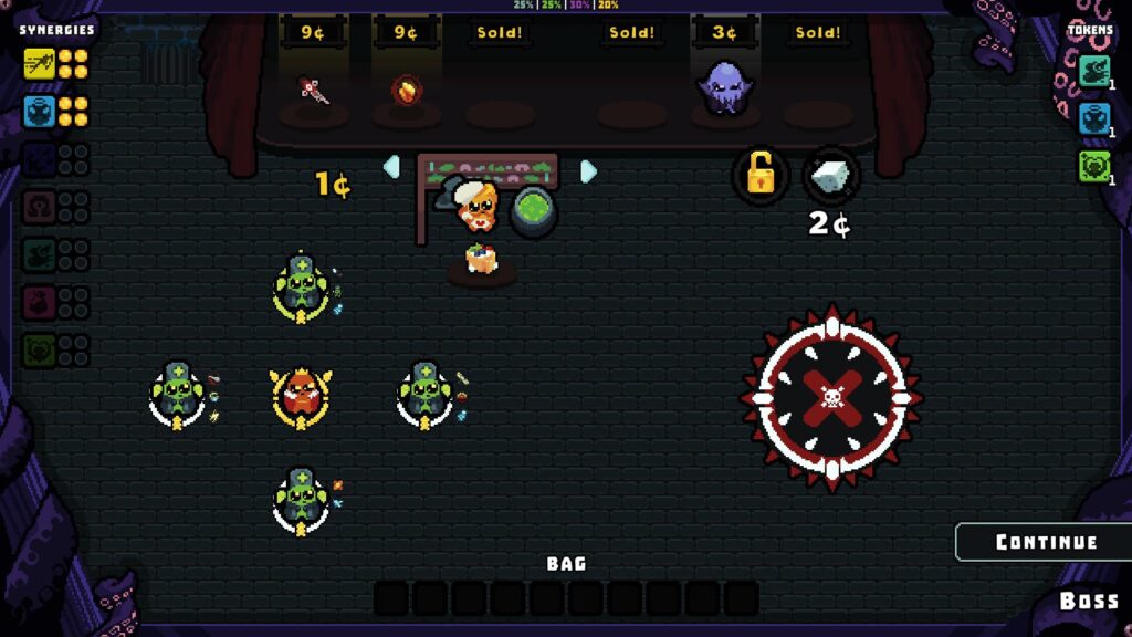 JustKingStock1 1