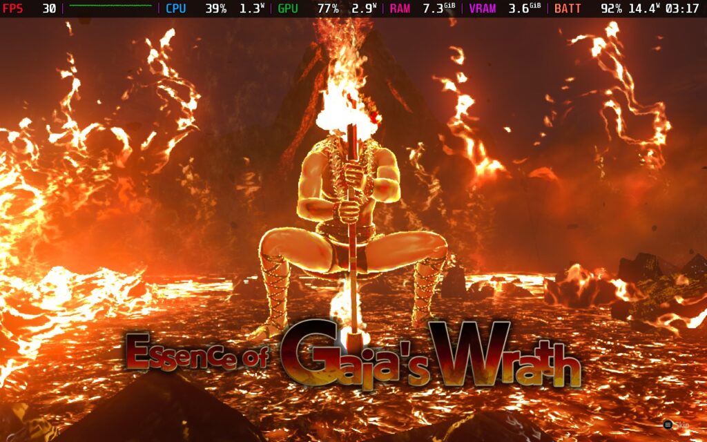 Like a Dragon: Infinite Wealth 14 LikeaDragonInfiniteWealthQuality1