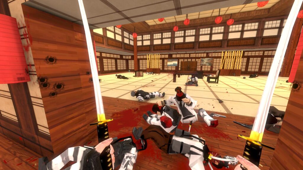 Maximum Action Adds Controller Support for Steam Deck 3 MaximumActionStock3 1