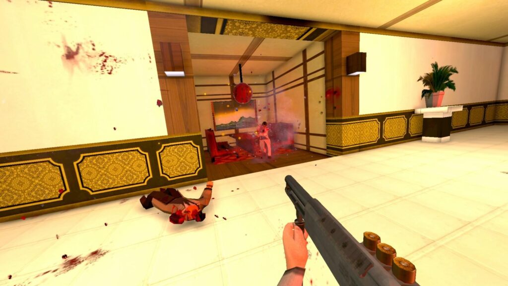 Maximum Action Adds Controller Support for Steam Deck 2 MaximumActionStock4 1
