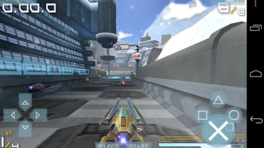 PPSSPP 1.17 Released - CHD Support, AdrenoTools Added, and More 1 PPSSPPStock