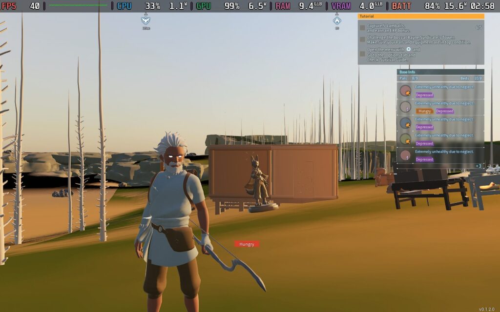 A Steam Deck Performance Mod for Palworld Has Been Released 3 PalworldCartoonPerformanceMod