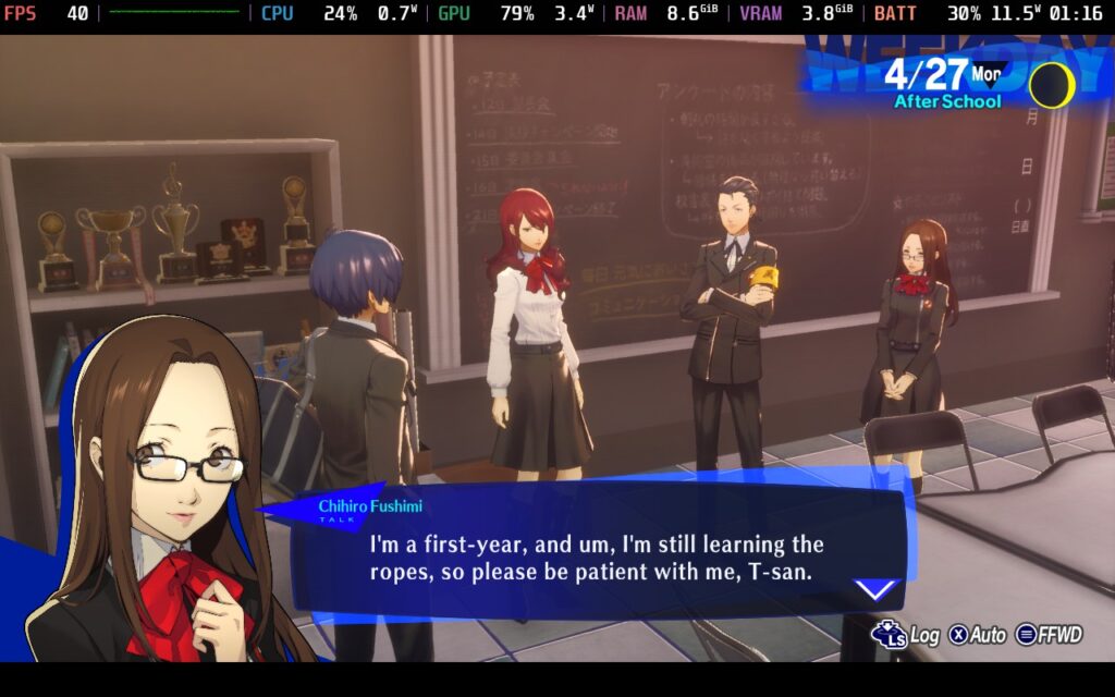 Persona3Reload1