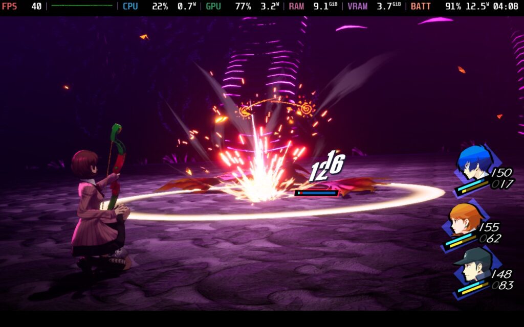 Persona3Reload2