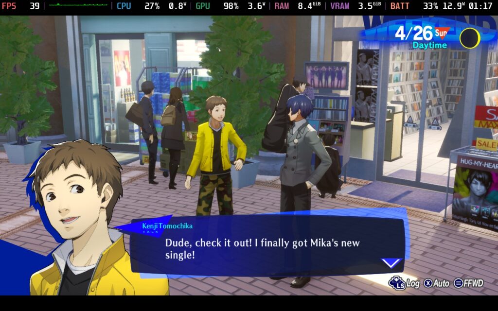 Persona3Reload4