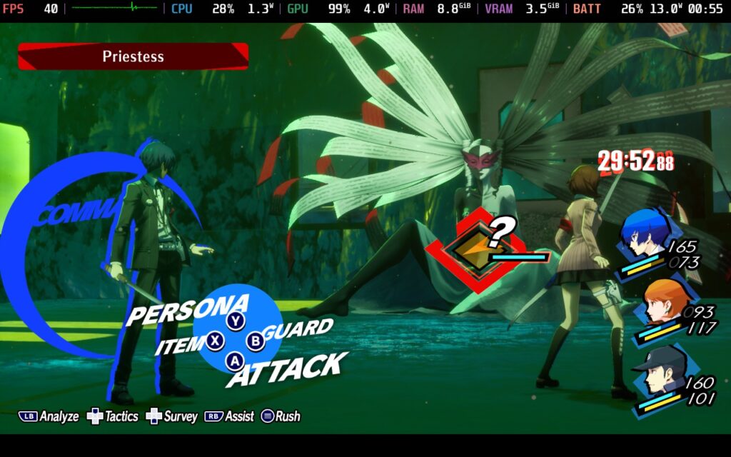 Persona3Reload6