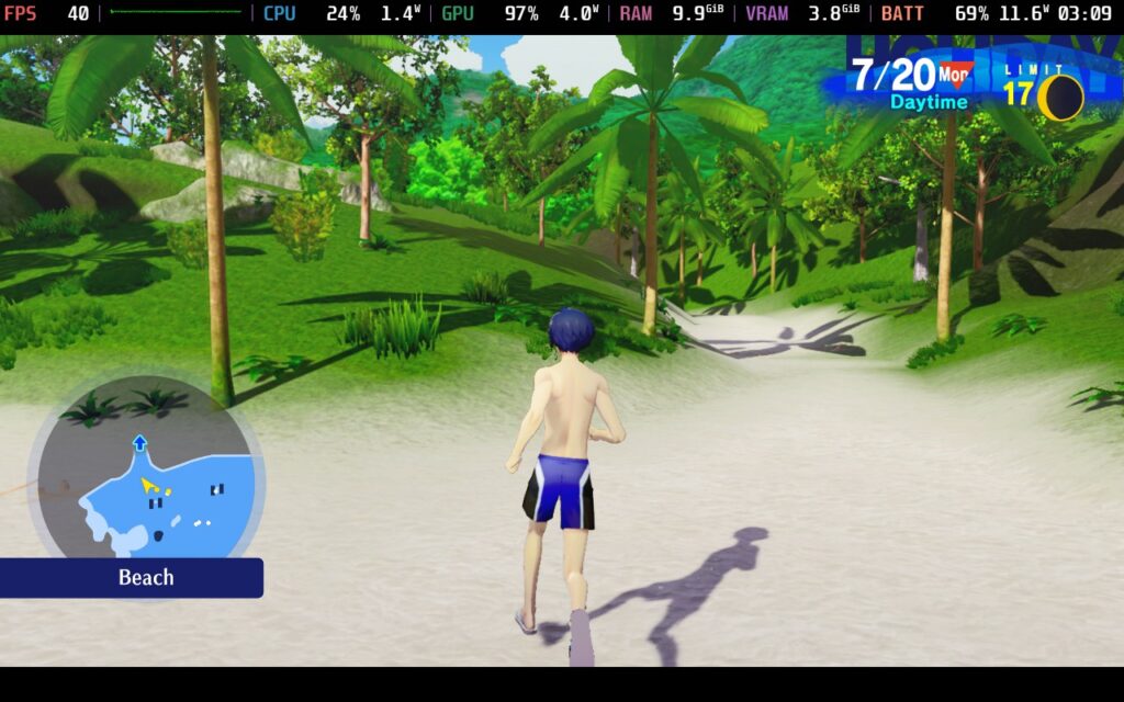 Persona3Reload7