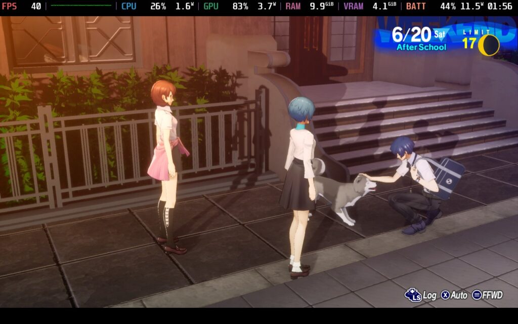 Persona3Reload8