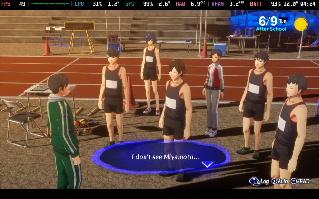SEGA Reveals Yakuza Kiwami and Persona 3 Reload Switch Ports 1 kiwami