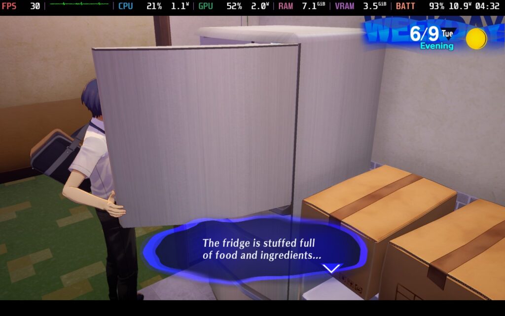Persona3ReloadBattery5