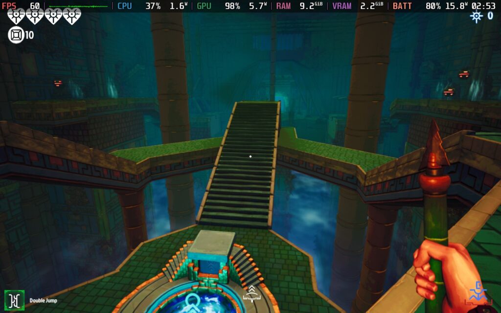 Phantom Abyss 1 PhantomAbyss1