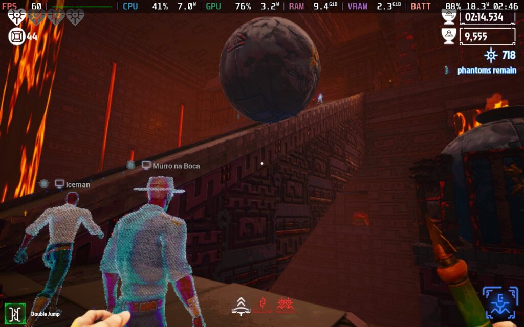 Phantom Abyss 2 PhantomAbyss3