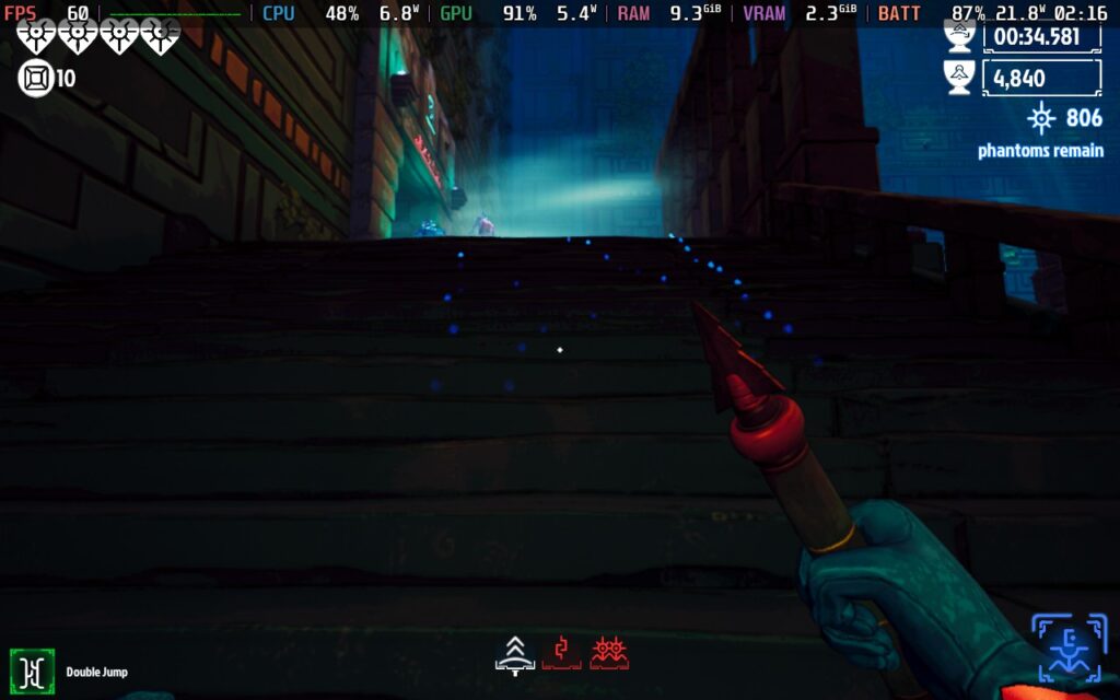 Phantom Abyss 3 PhantomAbyss4