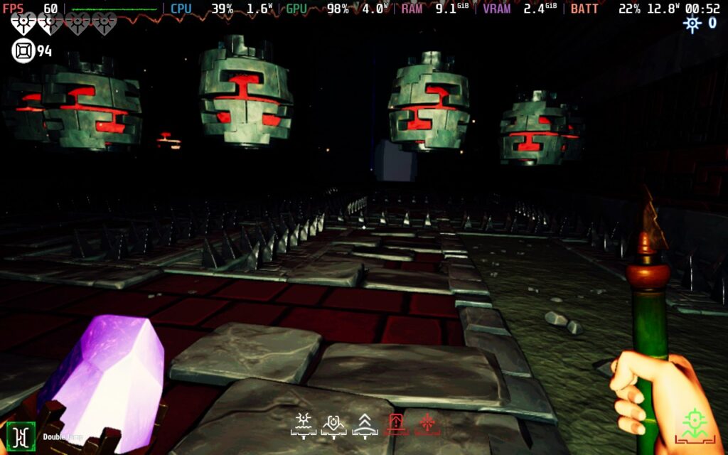 Phantom Abyss 10 PhantomAbyssBattery5