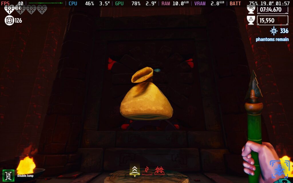 Phantom Abyss 11 PhantomAbyssQuality1