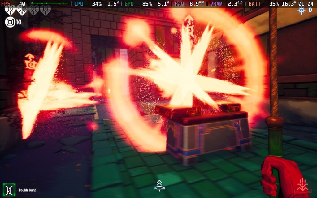 Phantom Abyss 12 PhantomAbyssQuality2