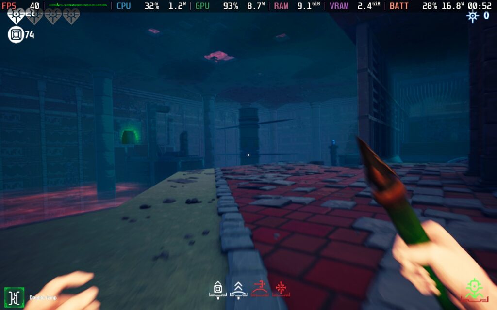 Phantom Abyss 13 PhantomAbyssQuality3