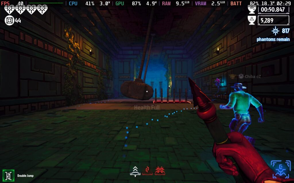 PhantomAbyssQuality5