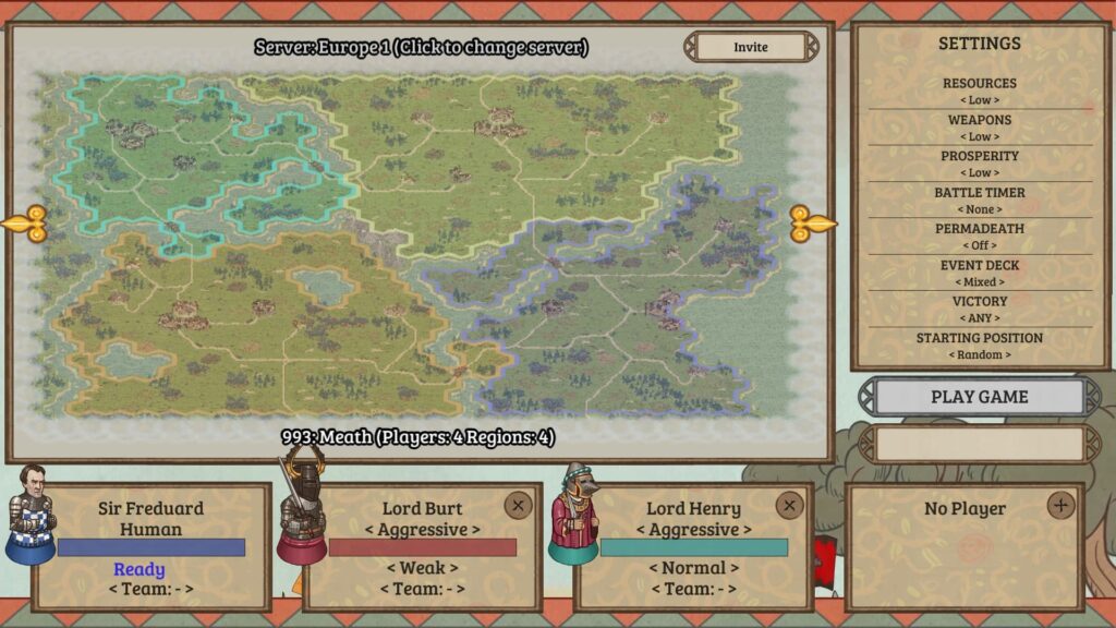 RisingLordsStock3