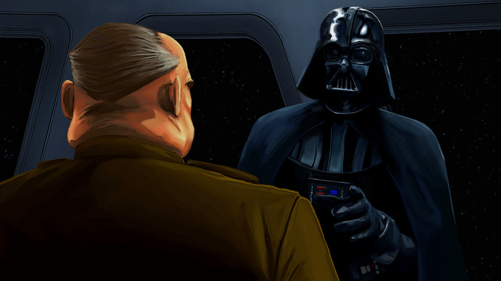 Steam Deck Verified/Playable Highlights 1/22/24 - 1/28/24 1 StarWarsDarkForcesRemasterStock