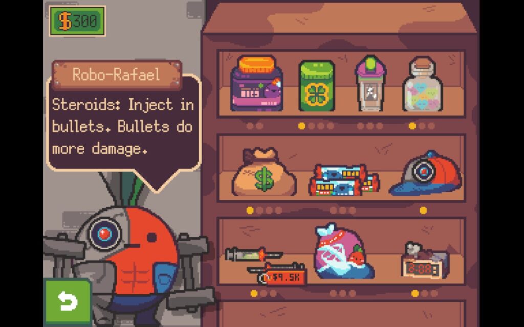TurnipBoyRobsaBank4