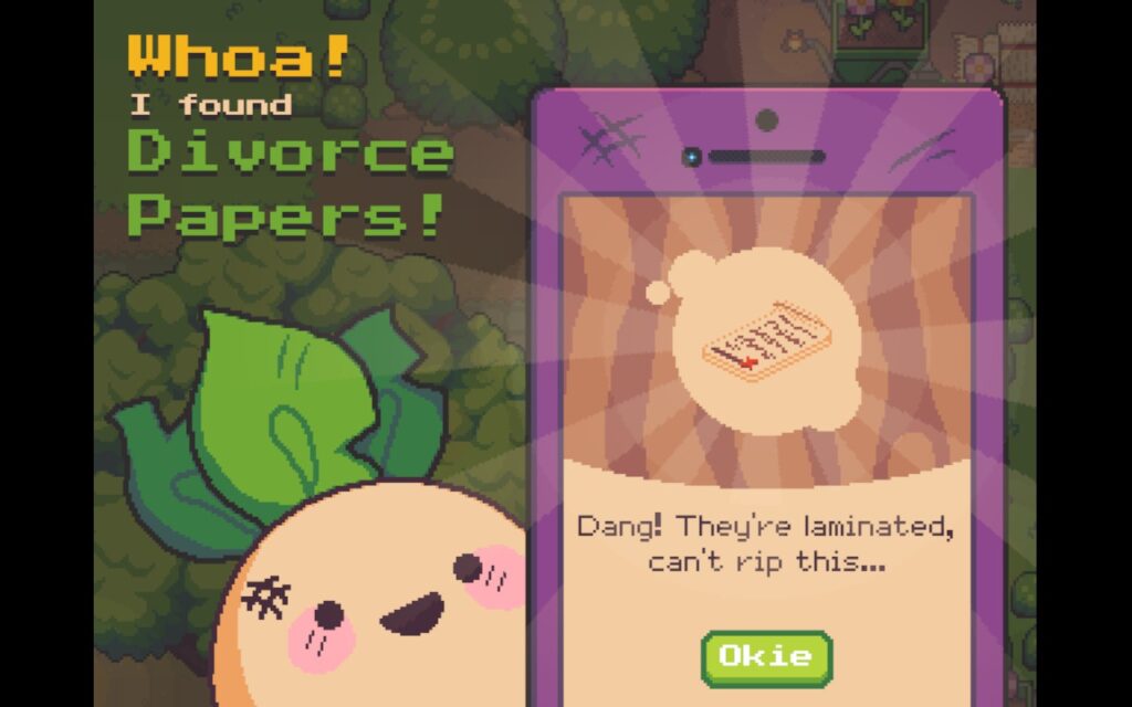 TurnipBoyRobsaBank5