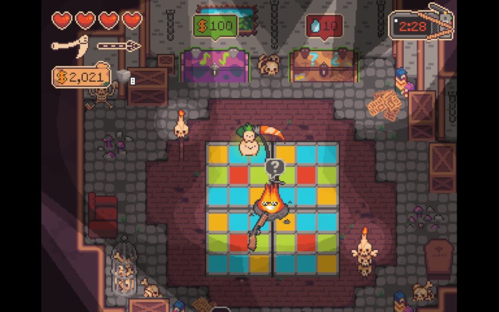 TurnipBoyRobsaBank6