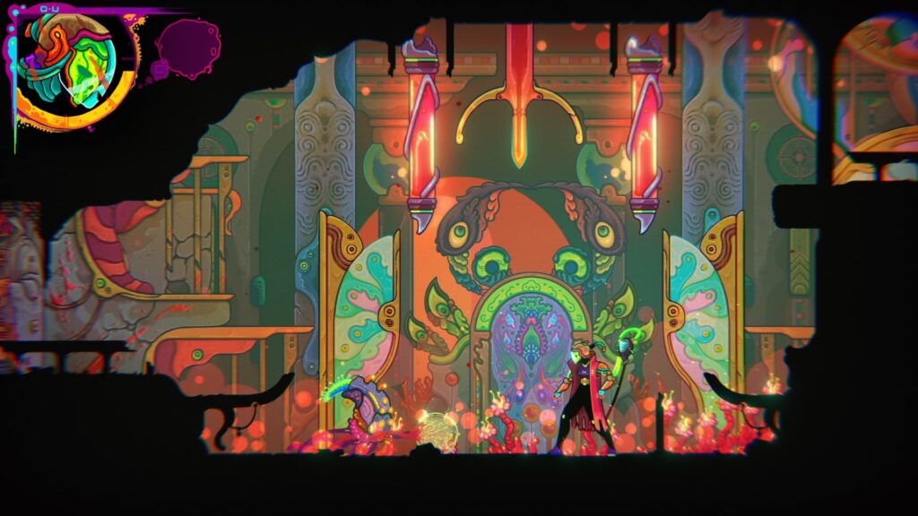 Steam Spring Sale 2026 Recommendations For Steam Deck - Part 2 23 UltrosStock2 1