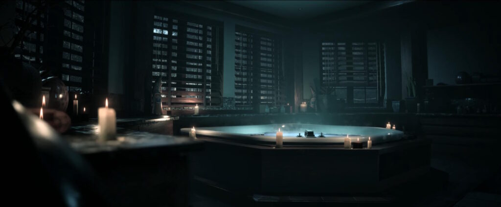 Until Dawn is Being Enhanced and Released on PC Later This Year 2 UntilDawnStock1