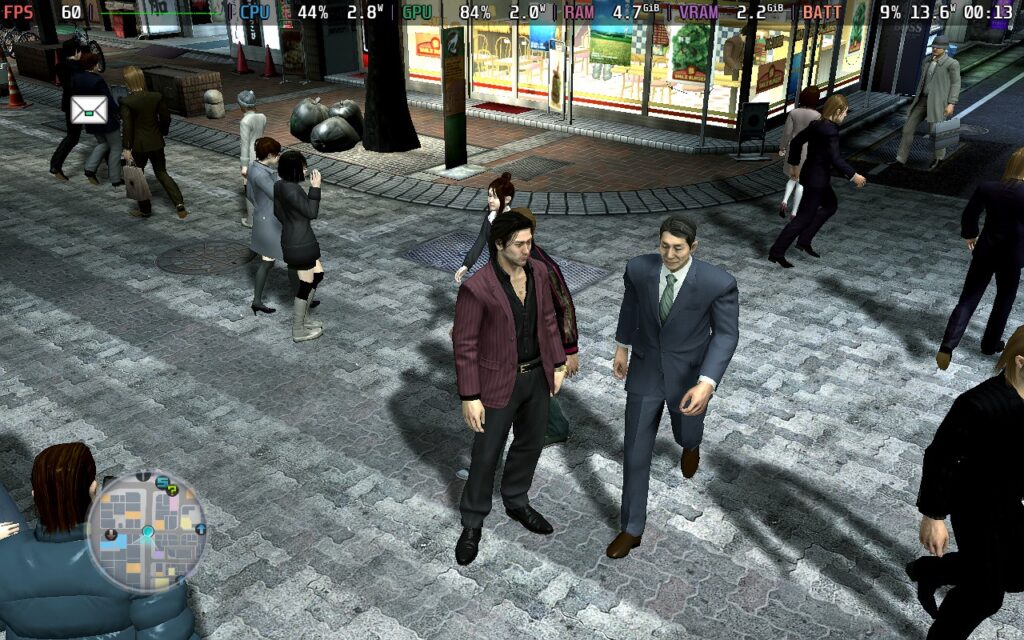 Yakuza4Battery3