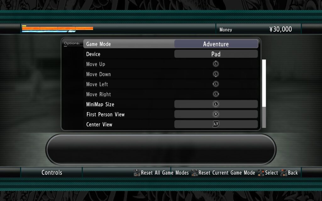 Yakuza4IconGlitch