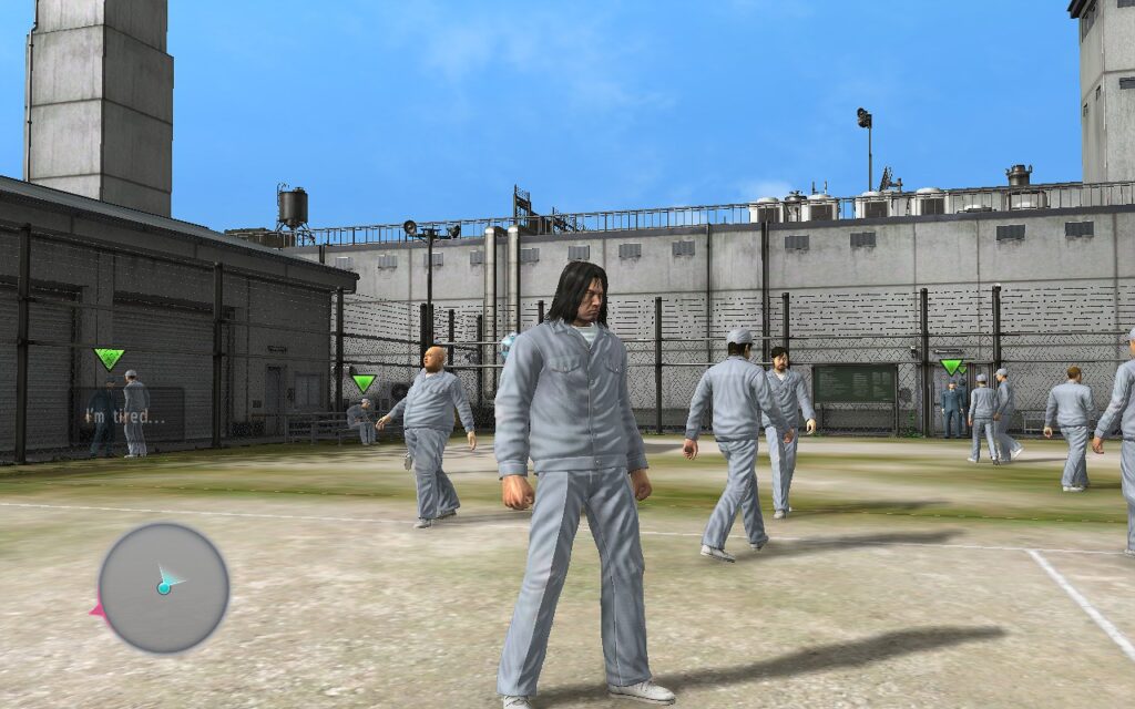 Yakuza4Stock1