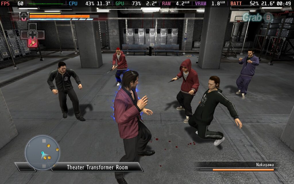 Yakuza4Stock3
