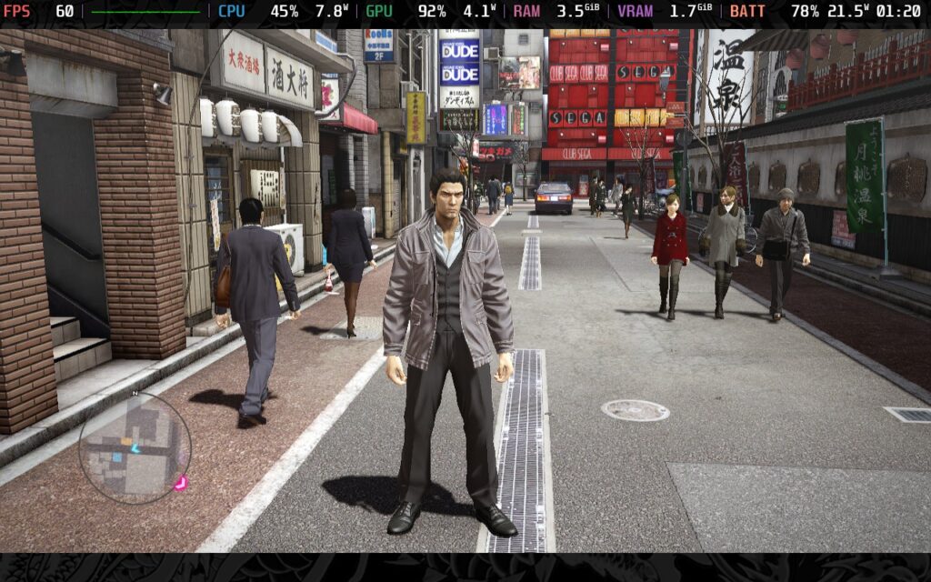 Yakuza 5 Remastered 12 Yakuza5Quality1