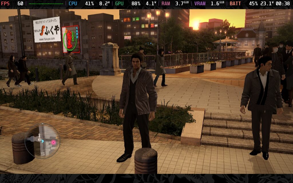 Yakuza 5 Remastered 13 Yakuza5Quality2