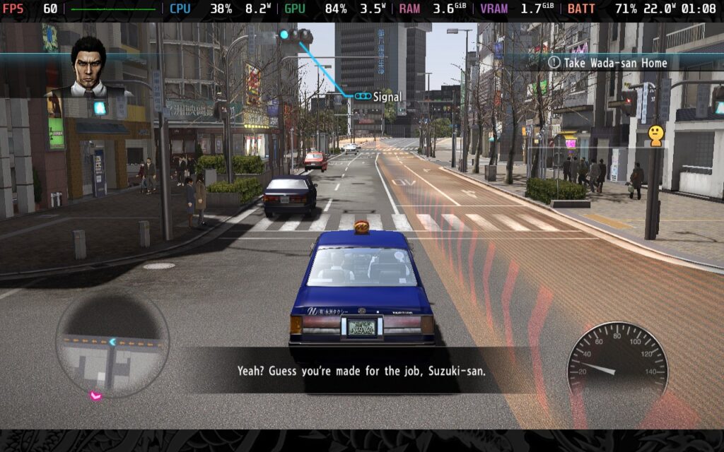 Yakuza 5 Remastered 2 Yakuza5Stock1