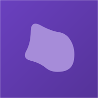 Avatar image of Shelby