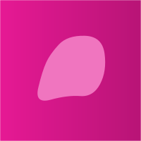 Avatar image of 妍如