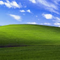 Avatar image of Matt