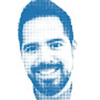 Avatar image of Ric