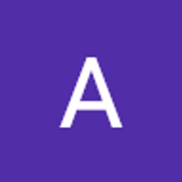 Avatar image of Author