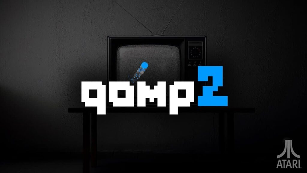 qomp2 Featured Image