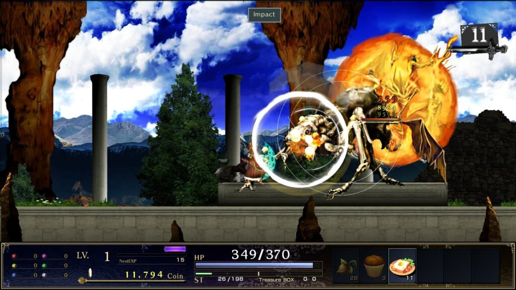 Steam Autumn Sale 2025 Recommendations For Steam Deck - Part 1 68 ASTLIBRAGaidenStock2
