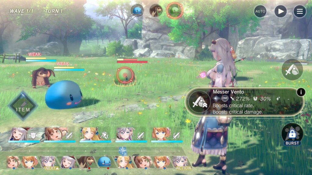 Steam Deck Verified/Playable Highlights 2/12/24 - 2/18/24 8 AtelierReslerianaStock11