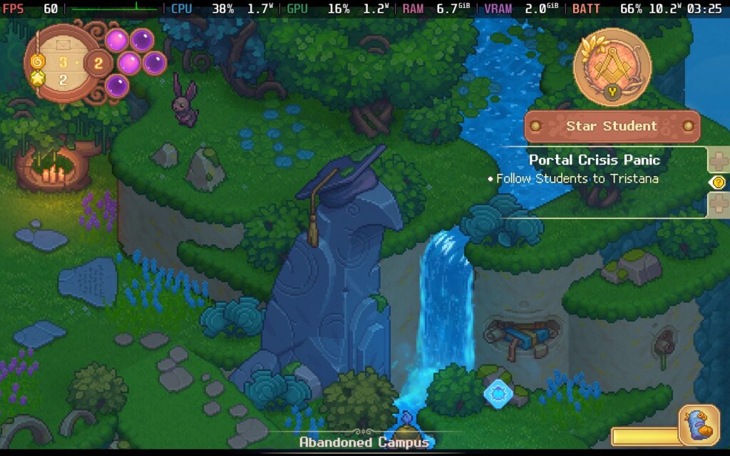 Bandle Tale: A League of Legends Story 7 BandleTaleLeagueOfLegendsStory 5