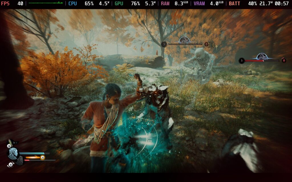 Banishers: Ghosts of New Eden 11 Banishers405