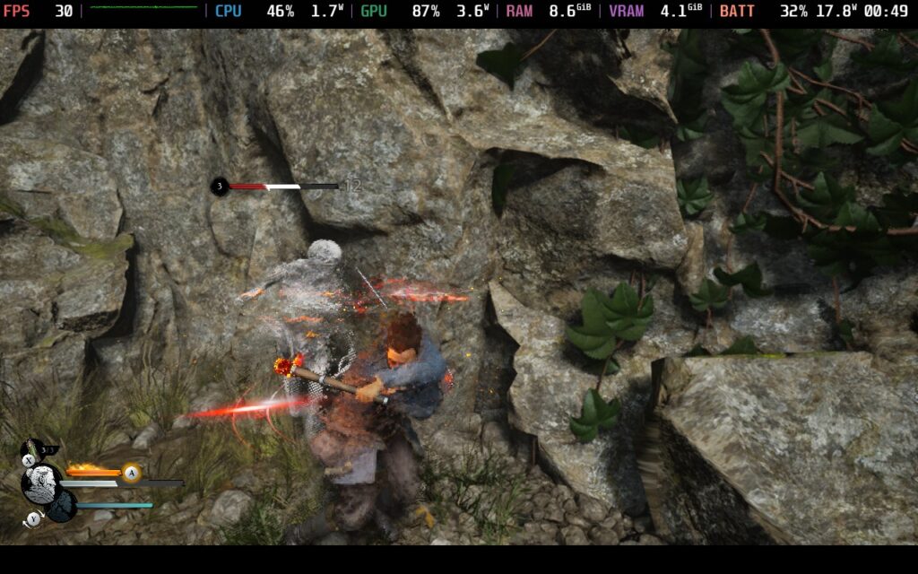 Banishers: Ghosts of New Eden 13 BanishersQuality1